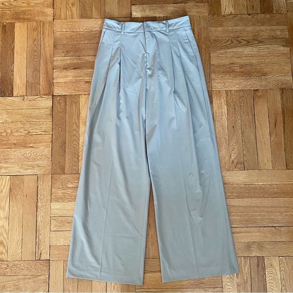 (DO NOT PURCHASE) Zara Pants